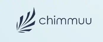 Chimmuu